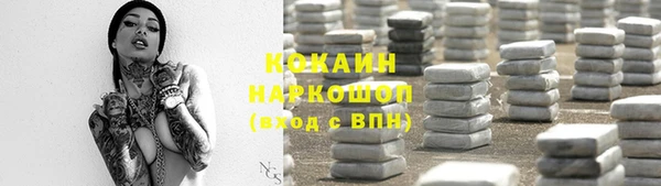 гидра Армянск