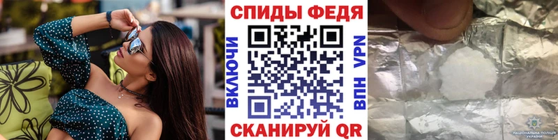 Первитин витя  Суоярви 